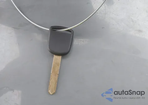 2014 Honda Accord Lx from USA, damaged, VIN 1HGCR2F33EA199130